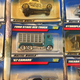 Illustration for article titled Colossal Die-Cast Collection - Box 56 - HW Galore